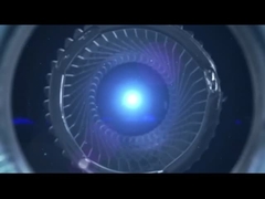 Applicatie voor palletisering