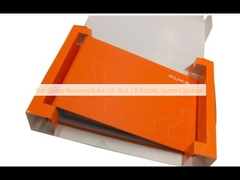 USB Device Recovery Kuka Usb Stick 3.0 Robotsystemen Backup
