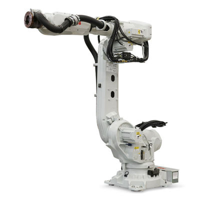 IRB 6700-155 Robotarm met zes assen