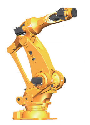 Robotarmen te koop Goedkope ER500 Chinese Automaton Robotics