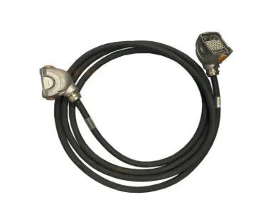 KUKA Robot Arm Power Supply Cable Leverancier China Hoogwaardige materialen