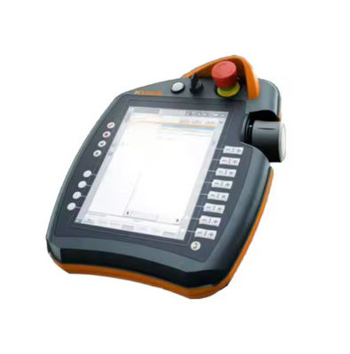 Robot Teach Hanger Control Cable 10m Voor KRC4 Met KUKA Robots