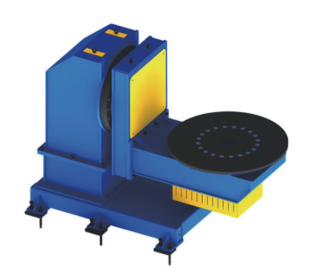 Hulplassen Verbeter uw productielijn met onze geavanceerde robotarmkit