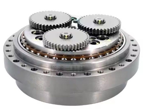 Transformeer uw productielijn met onze robotarmkit en veelzijdige oplossing