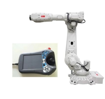 Goedkope industriële robot IRB 5720 3.0M Reach for Handling Palletizing Robot